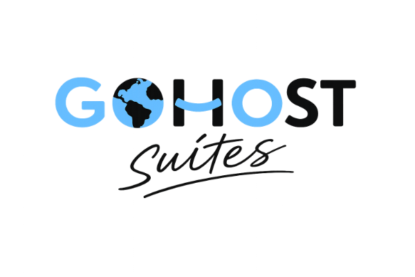 GoHost Suites