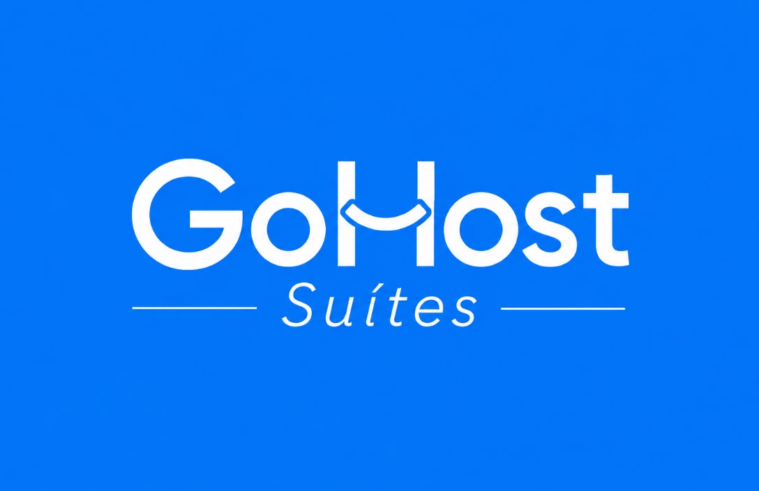 GoHost Suites